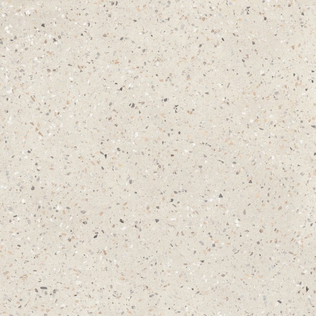 Terrazzo Rice RO11 plytelės