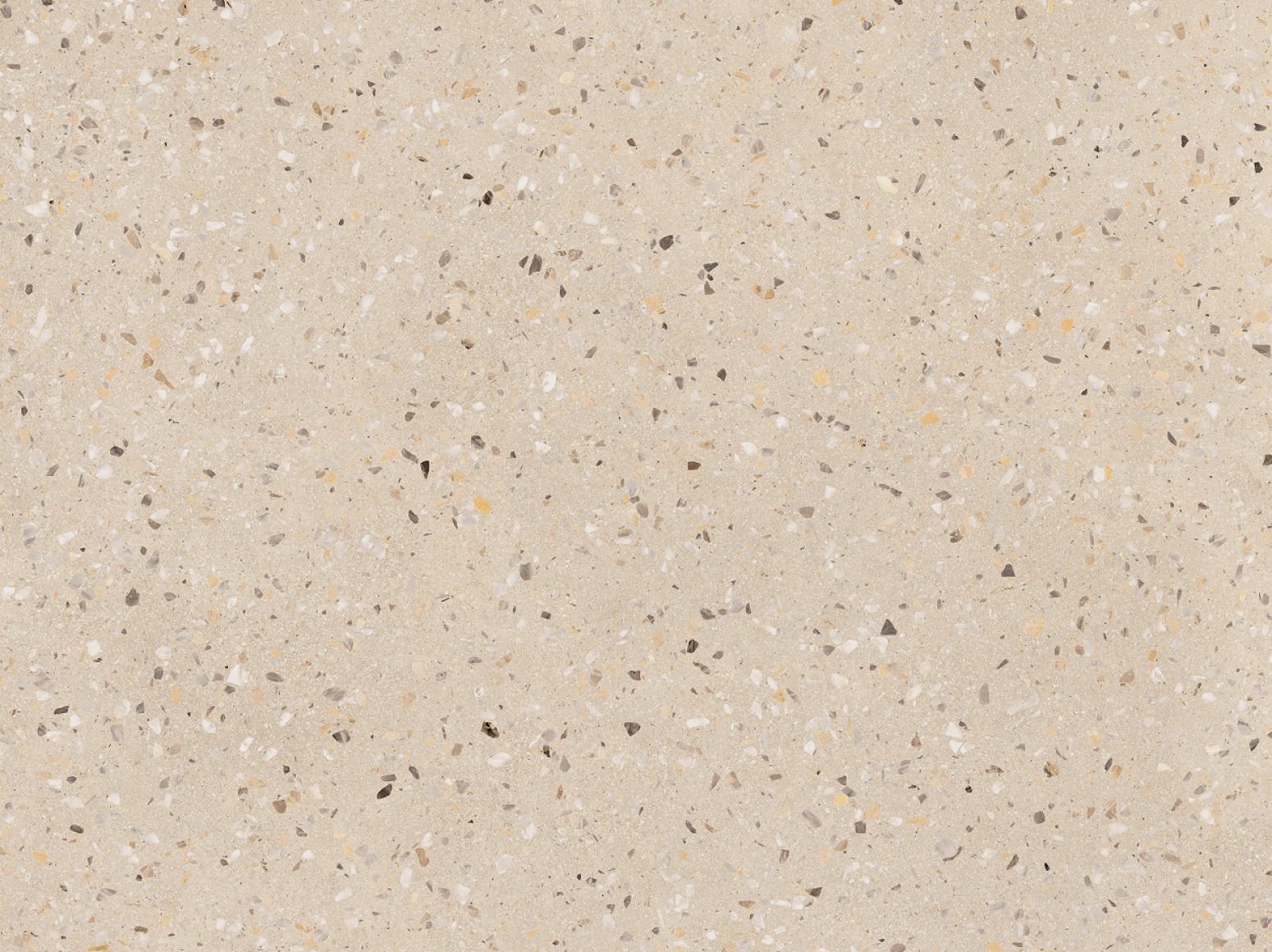 Terrazzo Caribbean RO12 plytelės