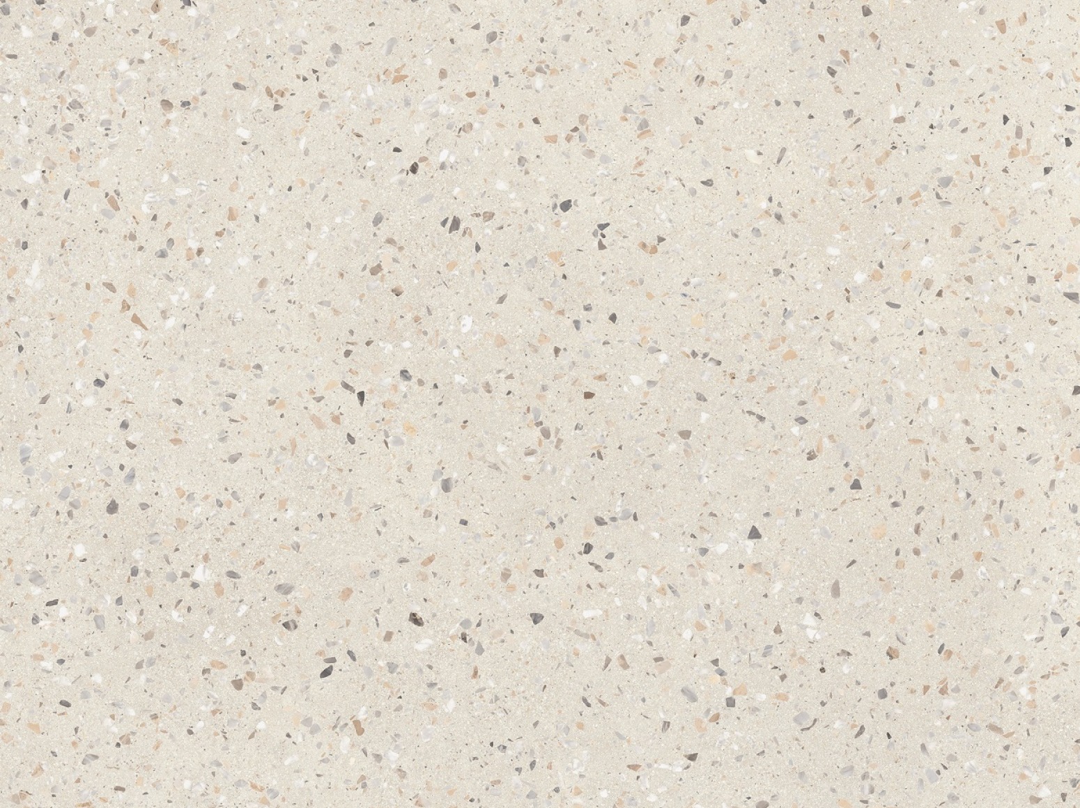 Terrazzo Rice RO11 plytelės