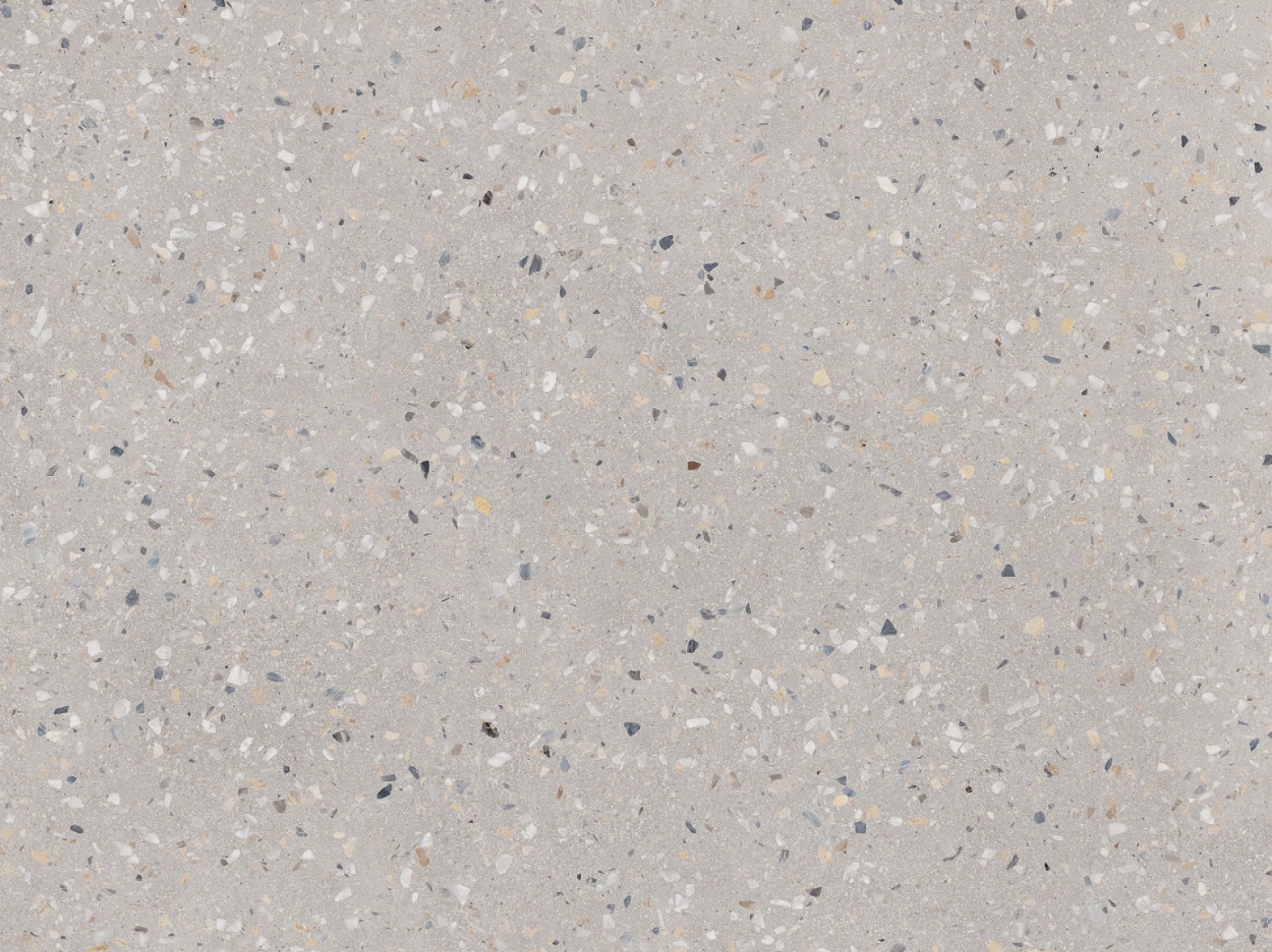 Terrazzo Artic RO14 plytelės