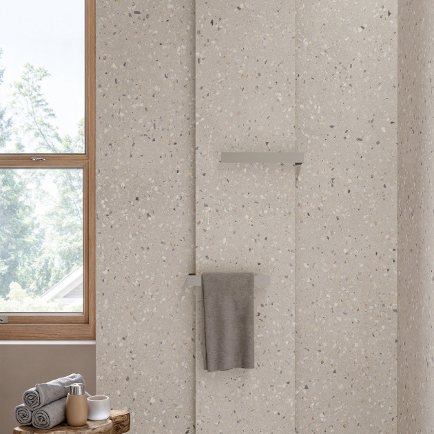 Terrazzo Artic RO14 plytelės (3)