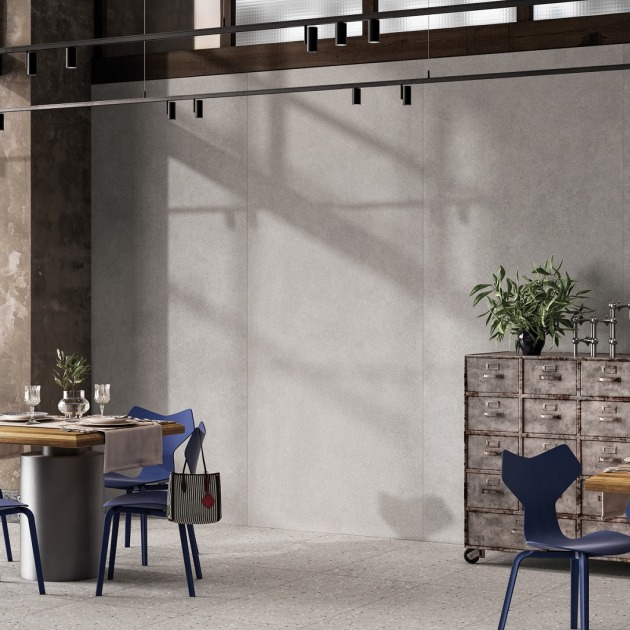 Terrazzo Artic RO14 plytelės (4)