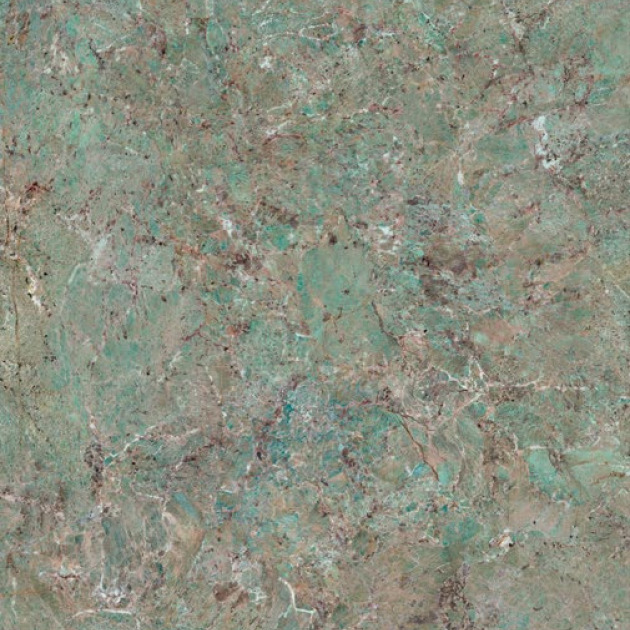 Amazzonite plytelės (4)