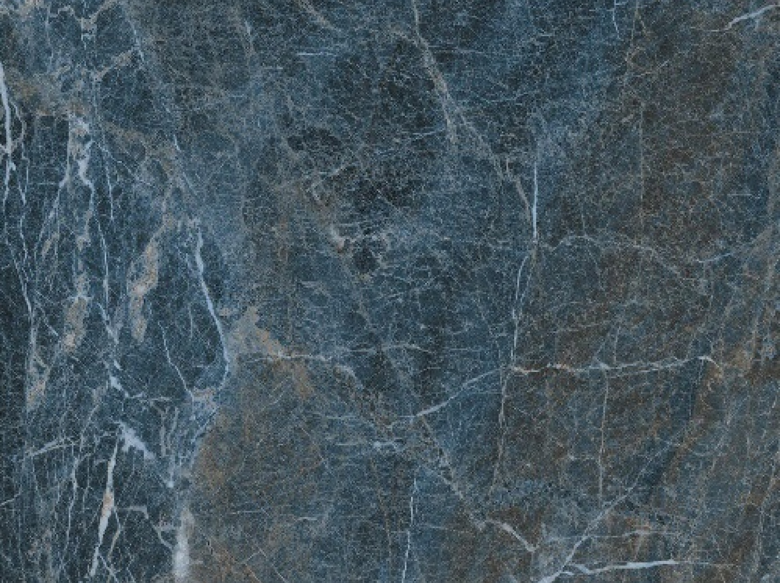 Blu Saint Laurent plytelės