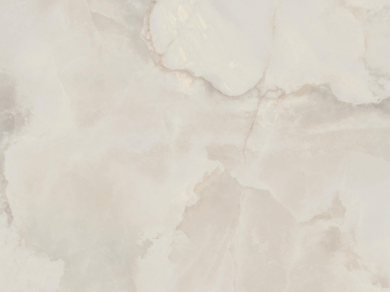 Alabaster ON00 plytelės