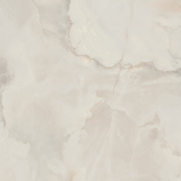 Alabaster ON00 plytelės