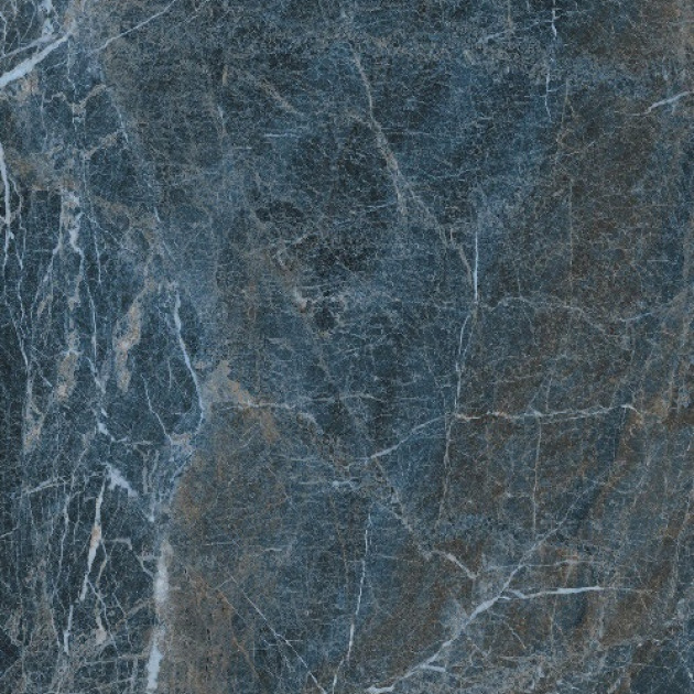 Blu Saint Laurent plytelės (4)