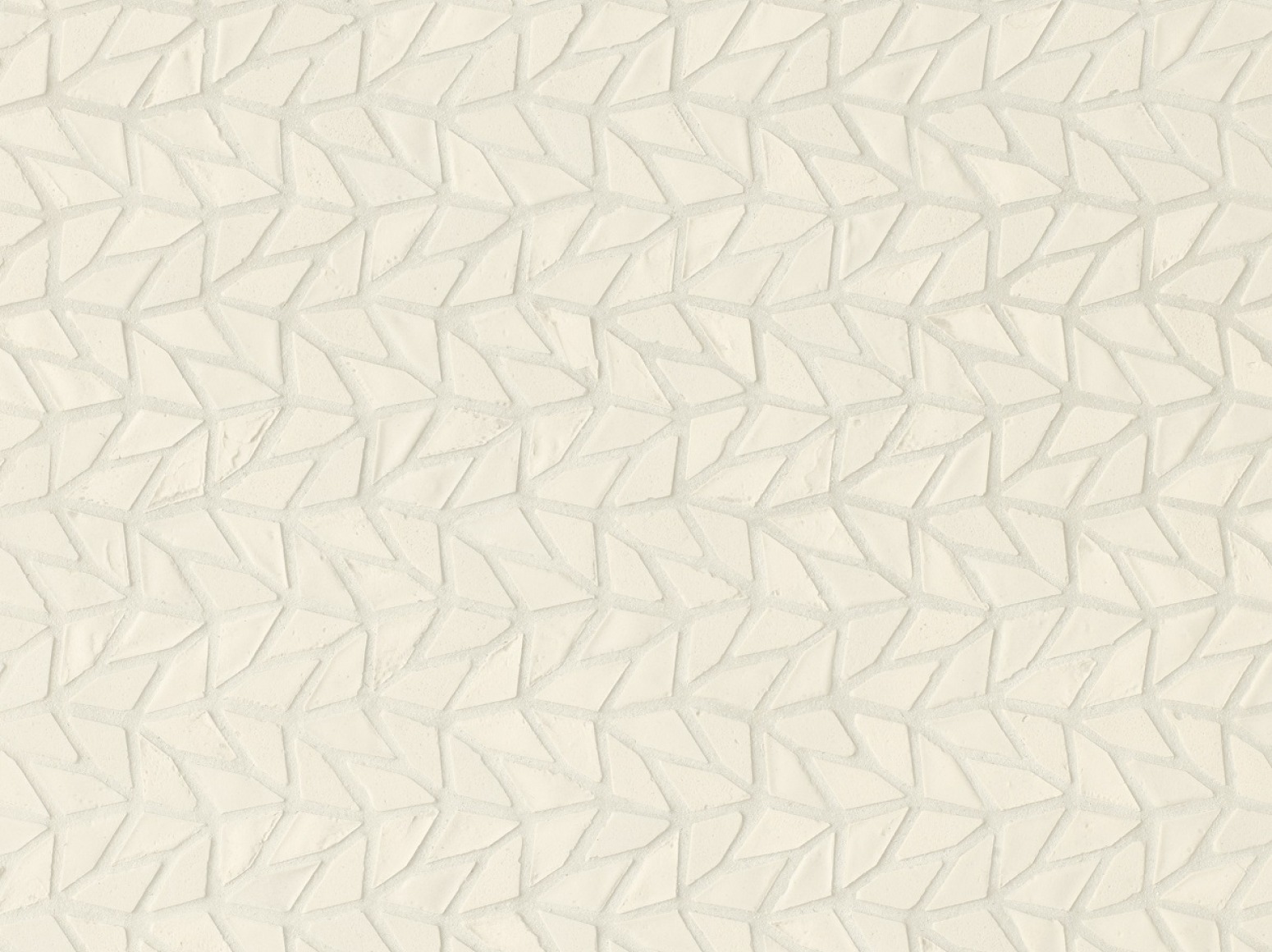 30x30cm Nagomi KAZUKI NG01 Crayon mozaika