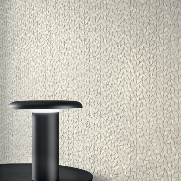 30x30cm Nagomi KAZUKI NG01 Crayon mozaika (2)