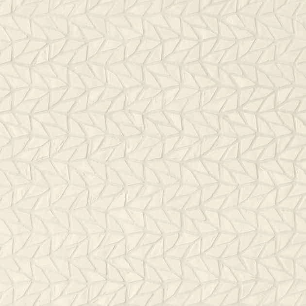 30x30cm Nagomi KAZUKI NG01 Crayon mozaika (3)