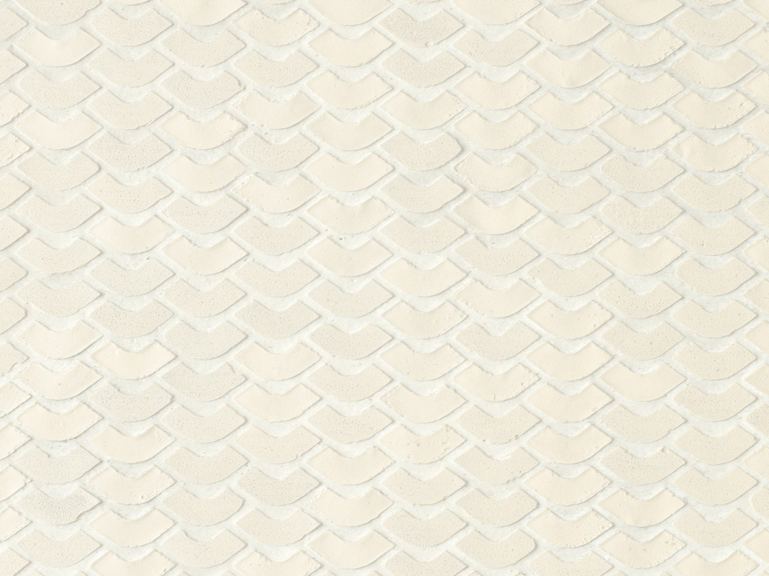 30x30cm Nagomi MIYU NG01 Crayon mozaika