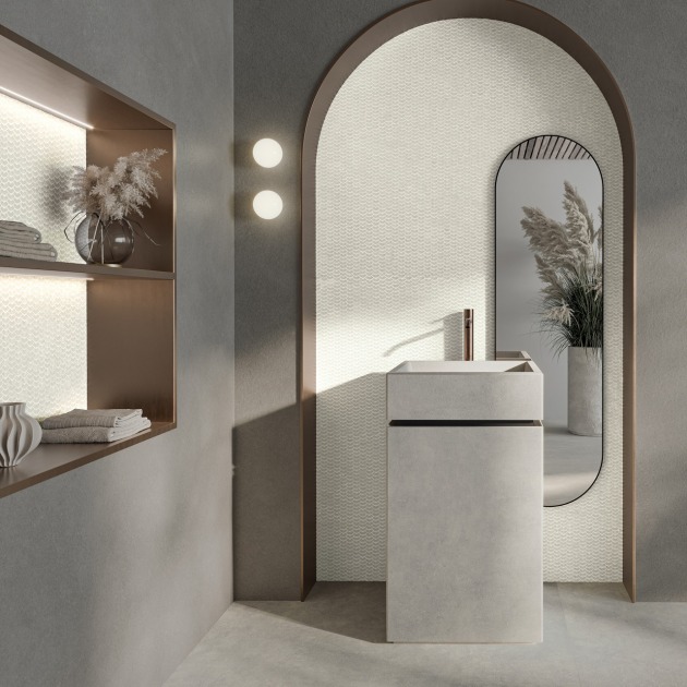 30x30cm Nagomi MIYU NG01 Crayon mozaika (2)