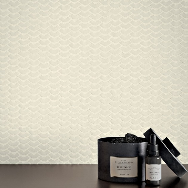 30x30cm Nagomi MIYU NG01 Crayon mozaika (3)