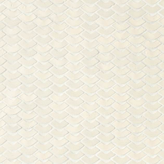 30x30cm Nagomi MIYU NG01 Crayon mozaika (5)