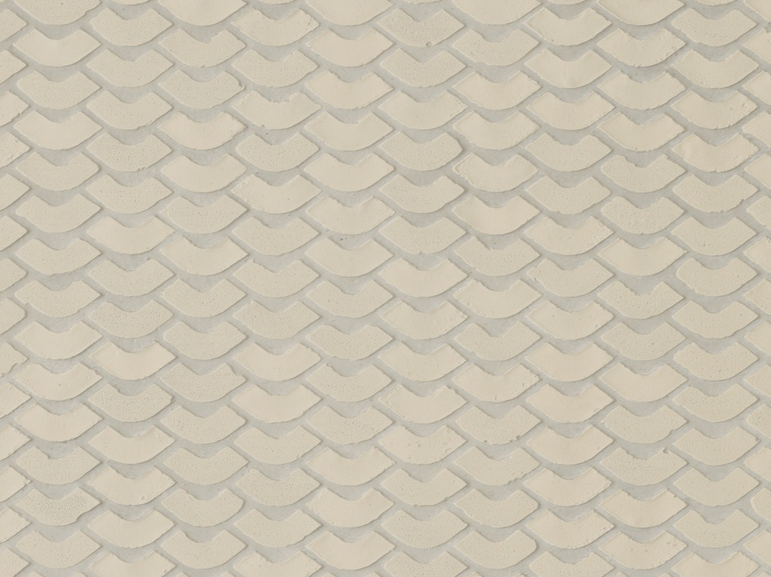 30x30cm Nagomi MIYU NG02 Sand mozaika