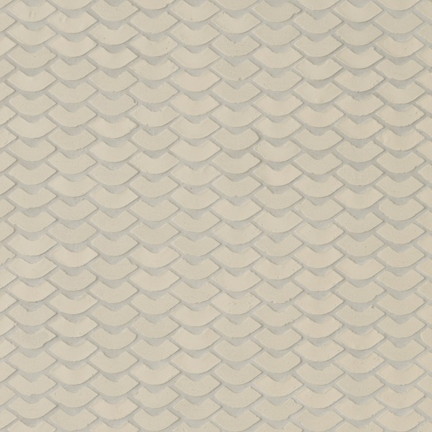 30x30cm Nagomi MIYU NG02 Sand mozaika (2)