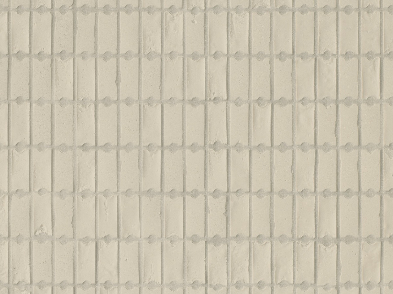 30x30cm Nagomi AMI NG02 Sand mozaika