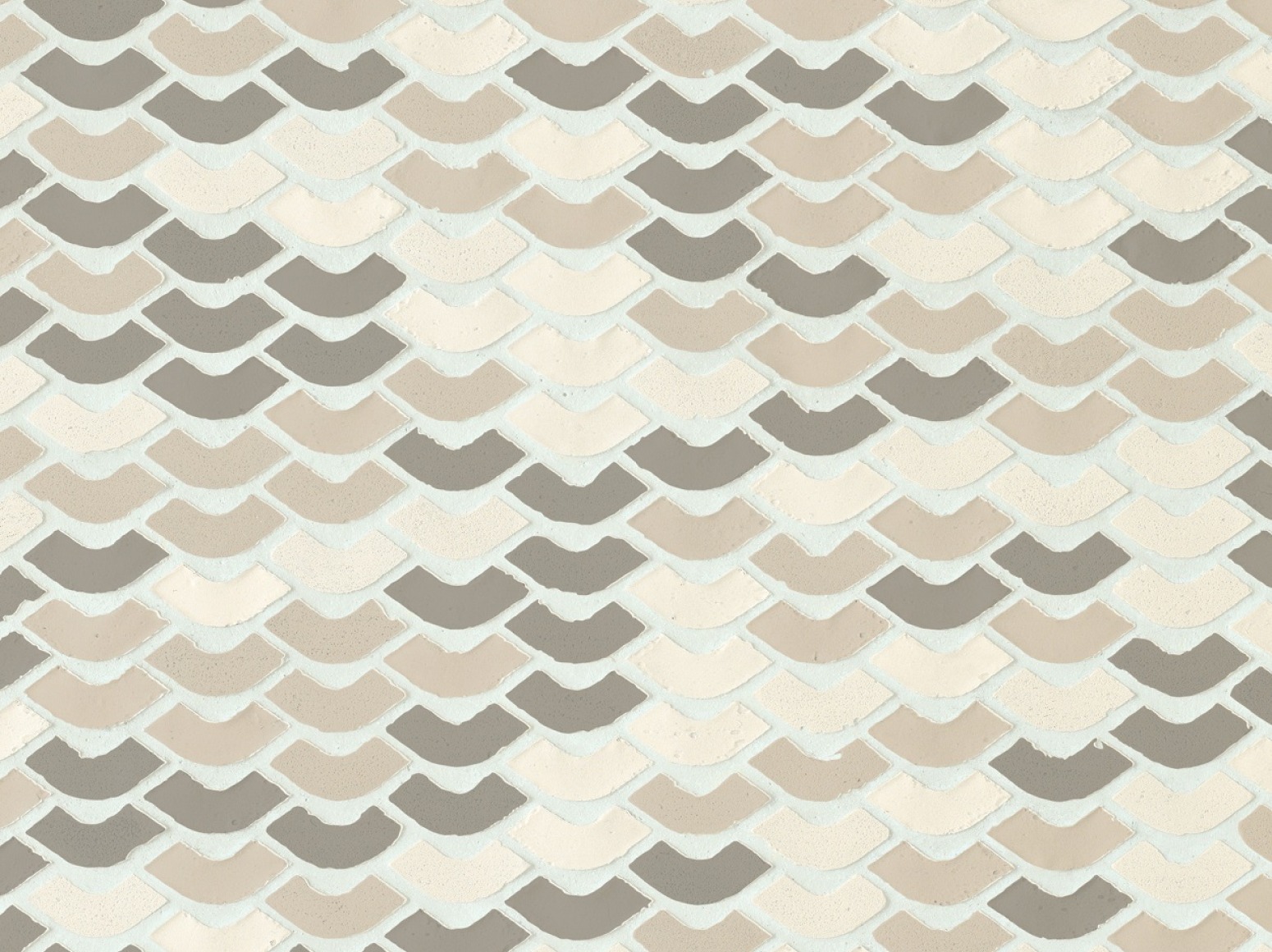 30x30cm Nagomi MIYU Mix NG01 + 02 + 03 mozaika