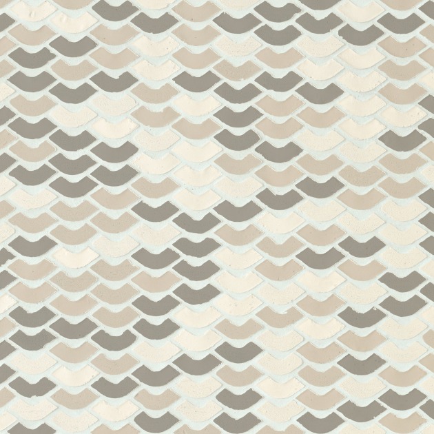 30x30cm Nagomi MIYU Mix NG01 + 02 + 03 mozaika (3)