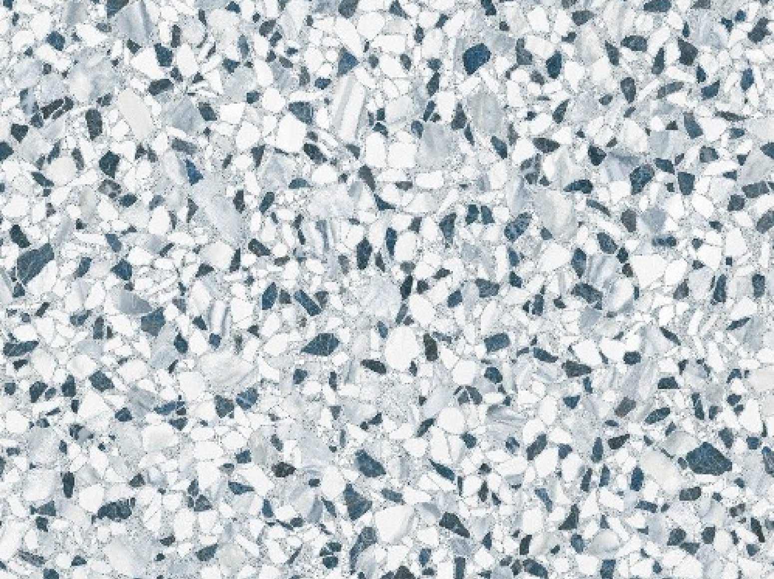 Charm Blue plytelės