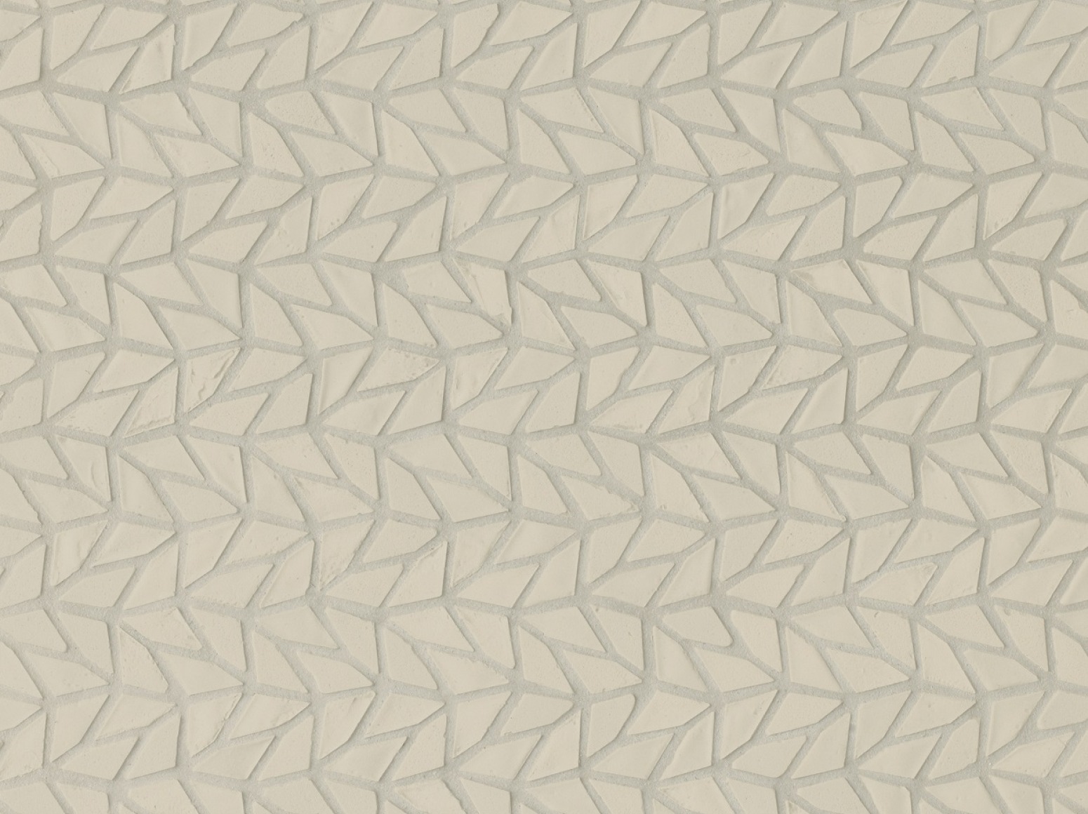 30x30cm Nagomi KAZUKI NG02 Sand mozaika