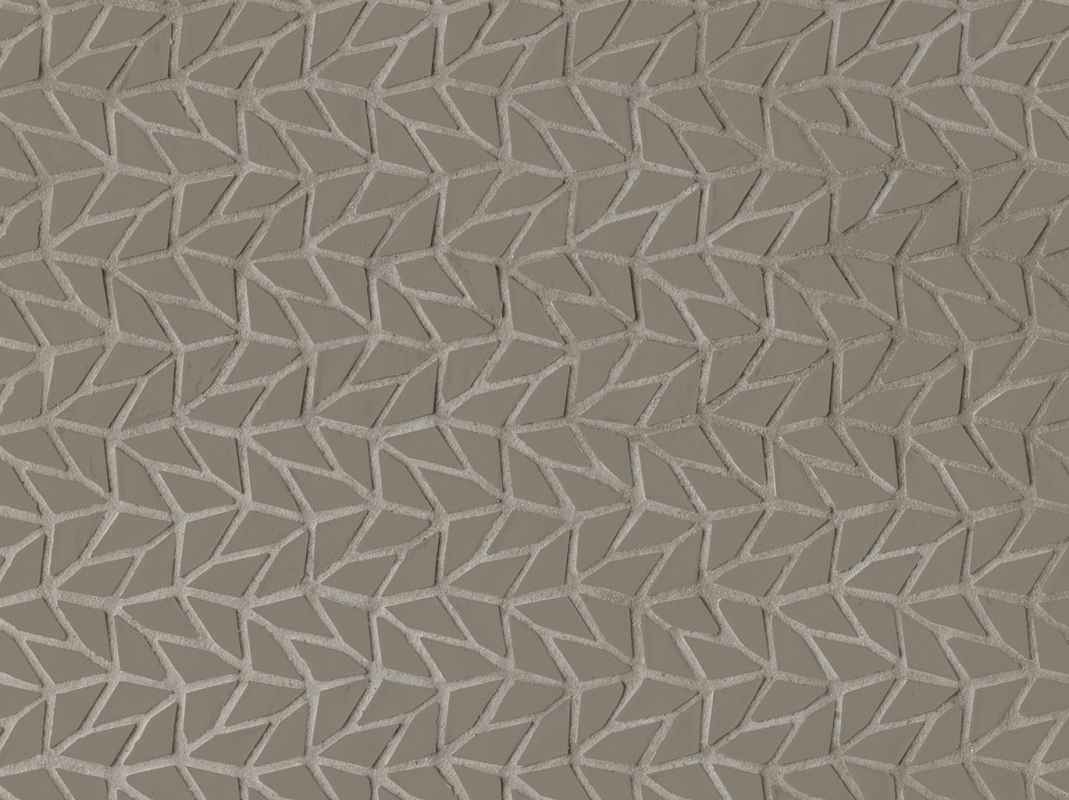 30x30cm Nagomi KAZUKI NG04 Soot mozaika