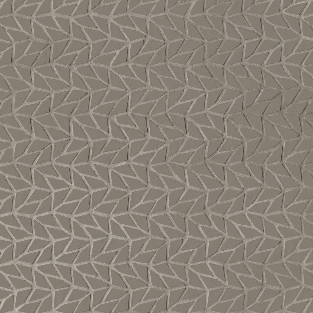 30x30cm Nagomi KAZUKI NG04 Soot mozaika (3)