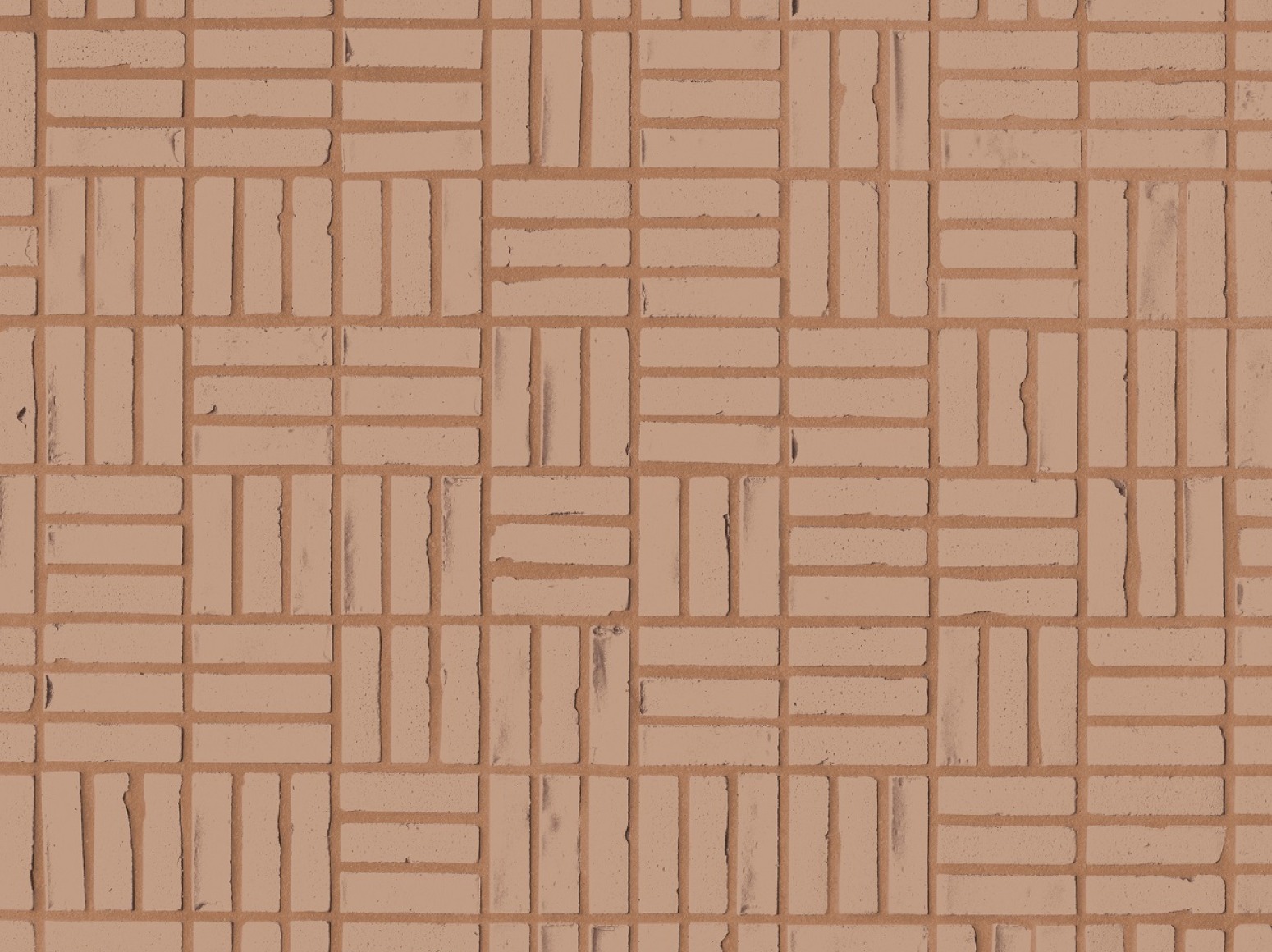 30x30cm Nagomi RIKU NG09 Pale mozaika