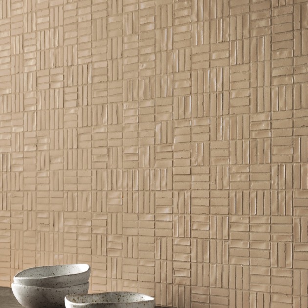 30x30cm Nagomi RIKU NG09 Pale mozaika (2)