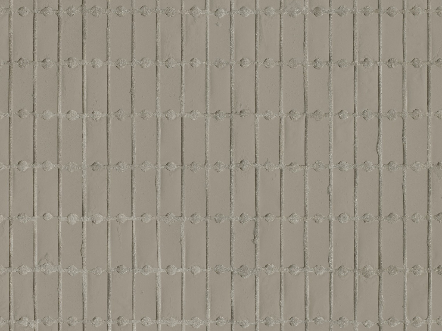 30x30cm Nagomi AMI NG03 Fog mozaika