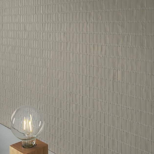 30x30cm Nagomi AMI NG03 Fog mozaika (2)