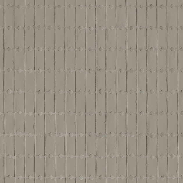 30x30cm Nagomi AMI NG03 Fog mozaika (3)