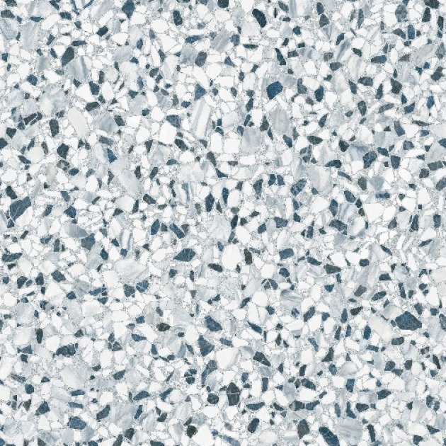 Charm Blue plytelės (3)