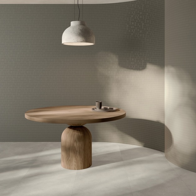 30x30cm Nagomi AMI NG04 Soot mozaika (2)