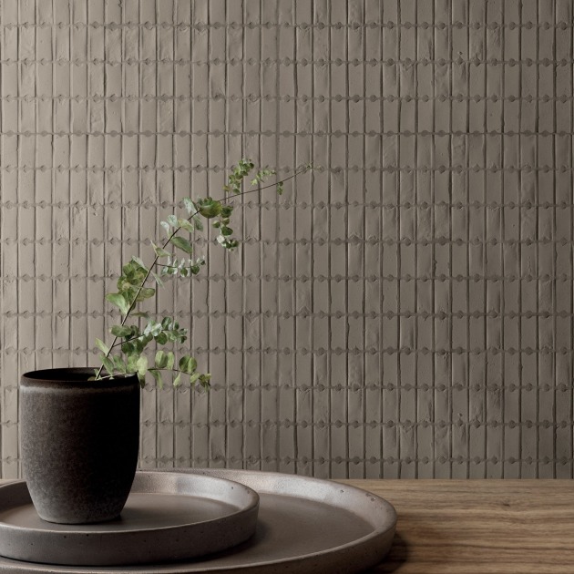 30x30cm Nagomi AMI NG04 Soot mozaika (3)