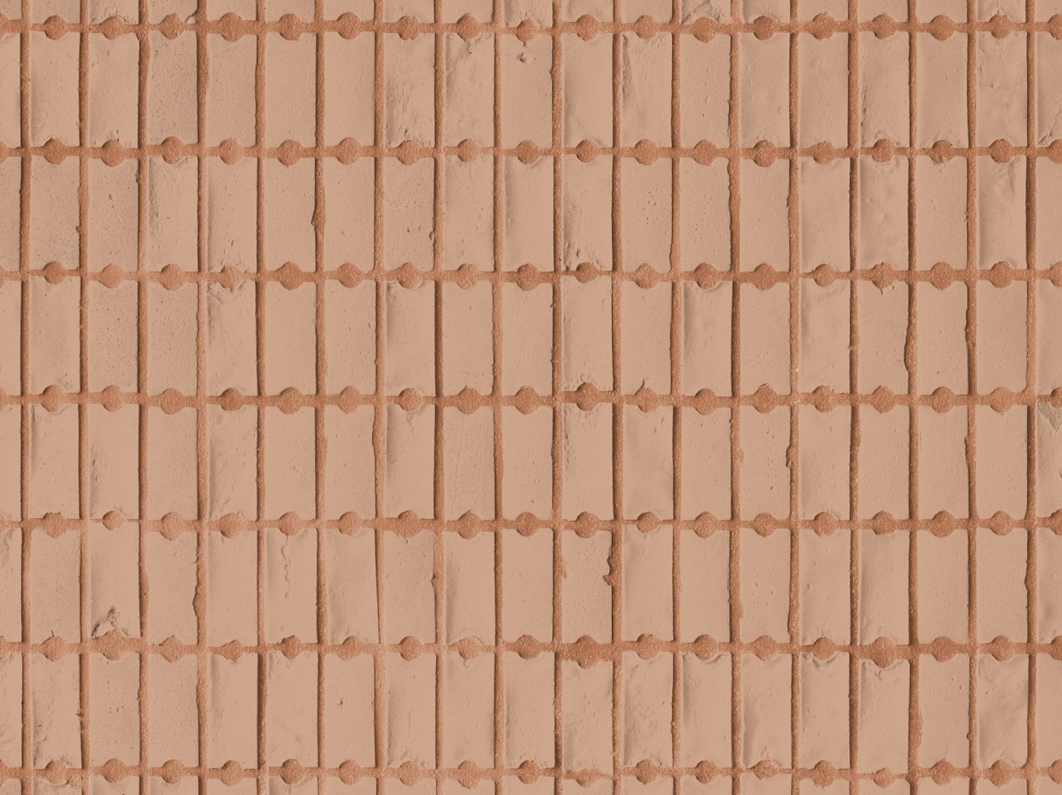 30x30cm Nagomi AMI NG09 Pale mozaika