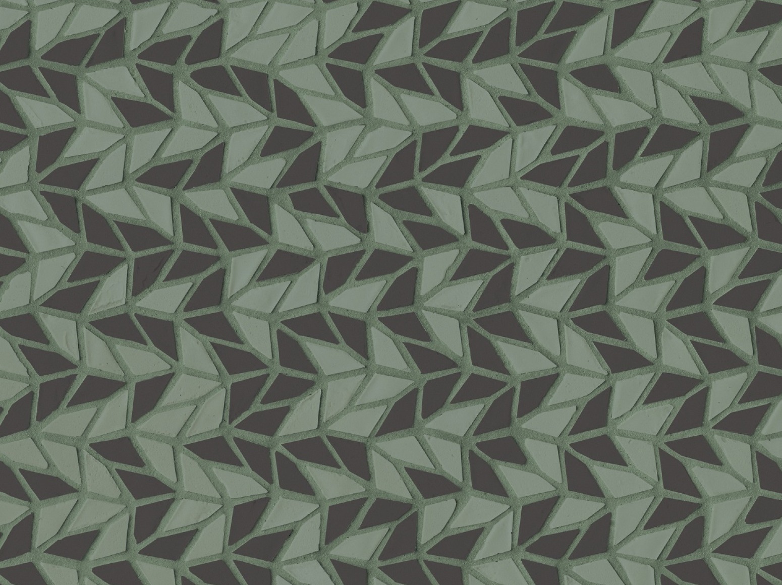 30x30cm Nagomi KAZUKI Mix NG07 + 05 mozaika