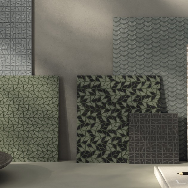 30x30cm Nagomi KAZUKI Mix NG07 + 05 mozaika (2)