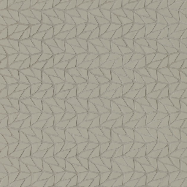 30x30cm Nagomi KAZUKI NG03 Fog mozaika (2)