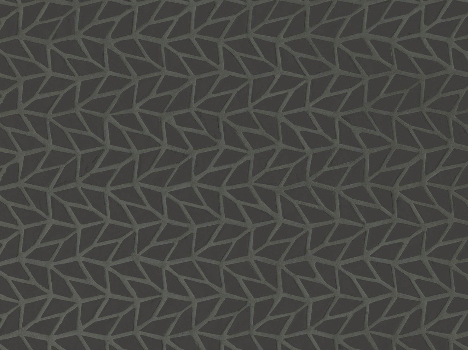 30x30cm Nagomi KAZUKI NG05 Basalt mozaika