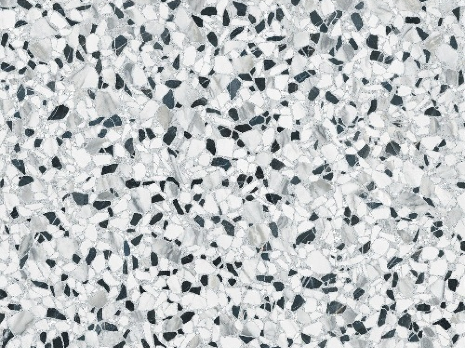 Charm Black plytelės