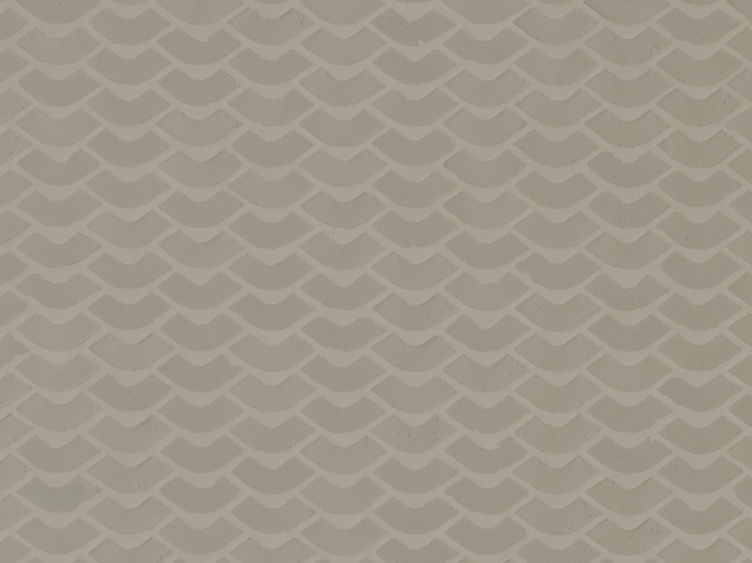 30x30cm Nagomi MIYU NG03 Fog mozaika