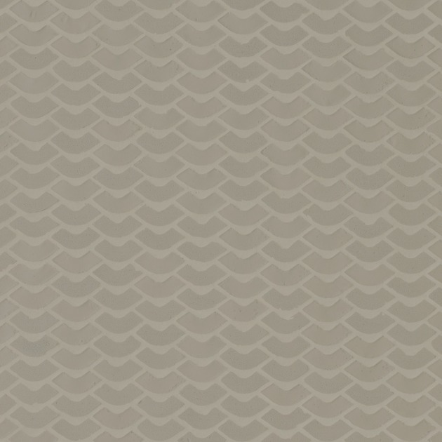 30x30cm Nagomi MIYU NG03 Fog mozaika (3)