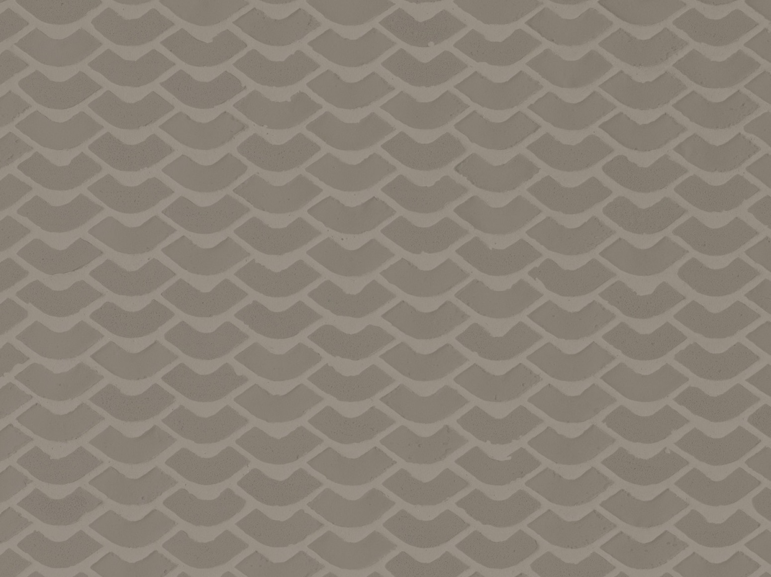 30x30cm Nagomi MIYU NG04 Soot mozaika