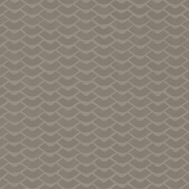 30x30cm Nagomi MIYU NG04 Soot mozaika (2)