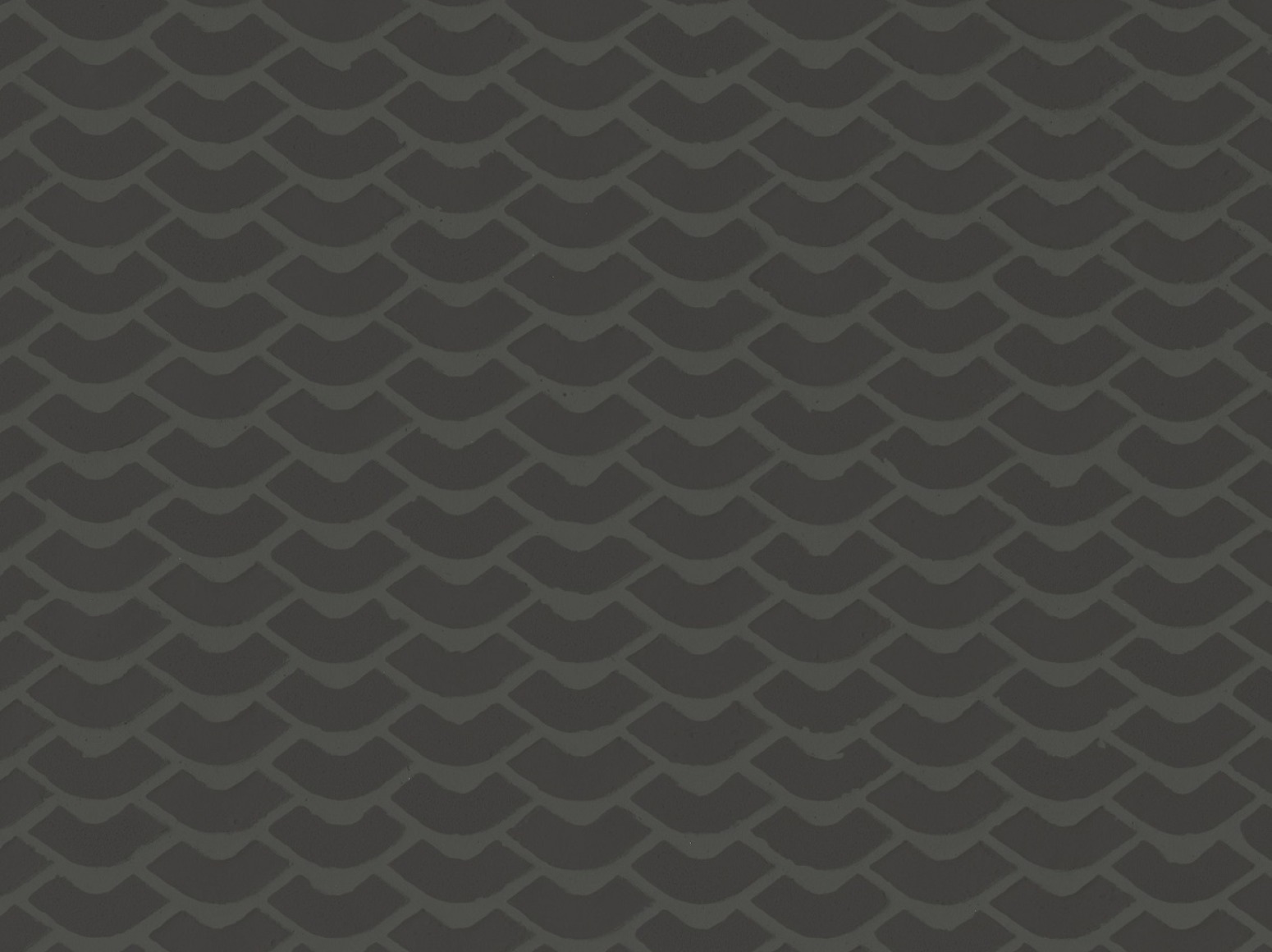 30x30cm Nagomi MIYU NG05 Basalt mozaika