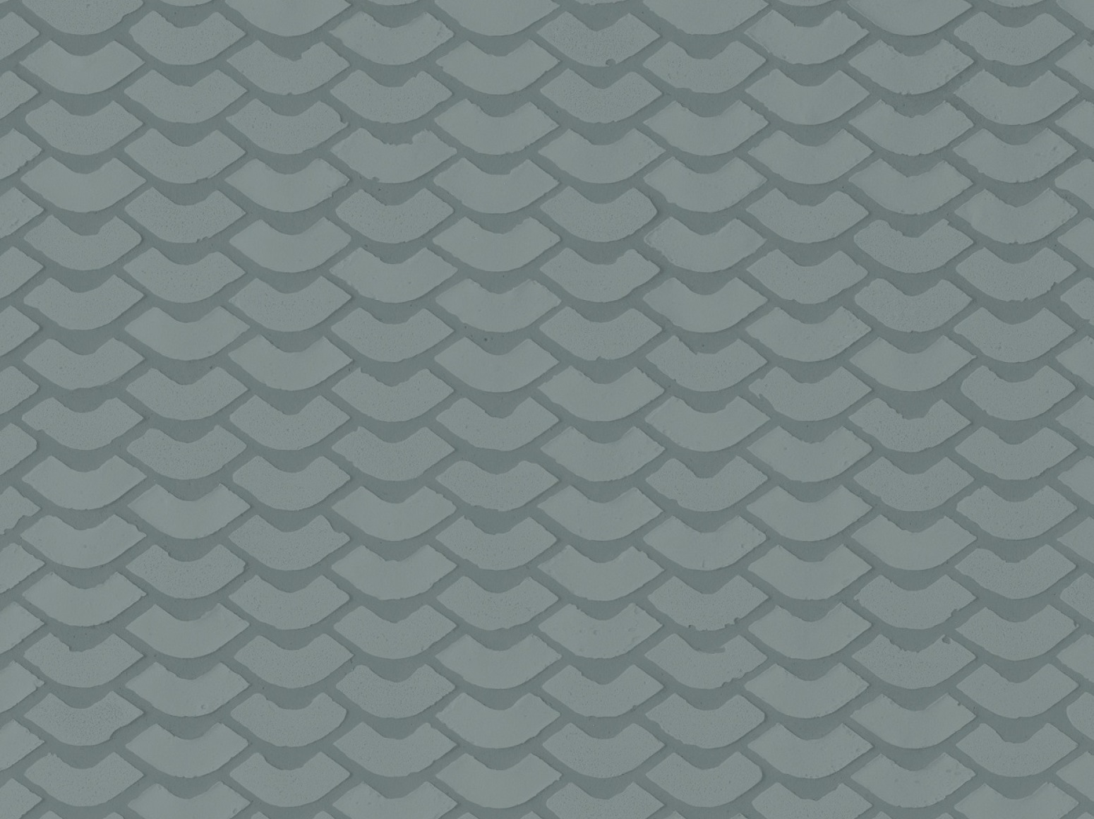 30x30cm Nagomi MIYU NG06 Dove mozaika