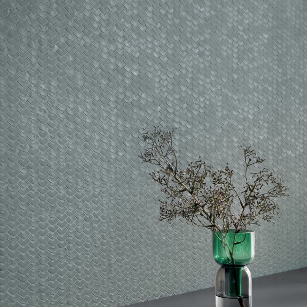 30x30cm Nagomi MIYU NG06 Dove mozaika (2)