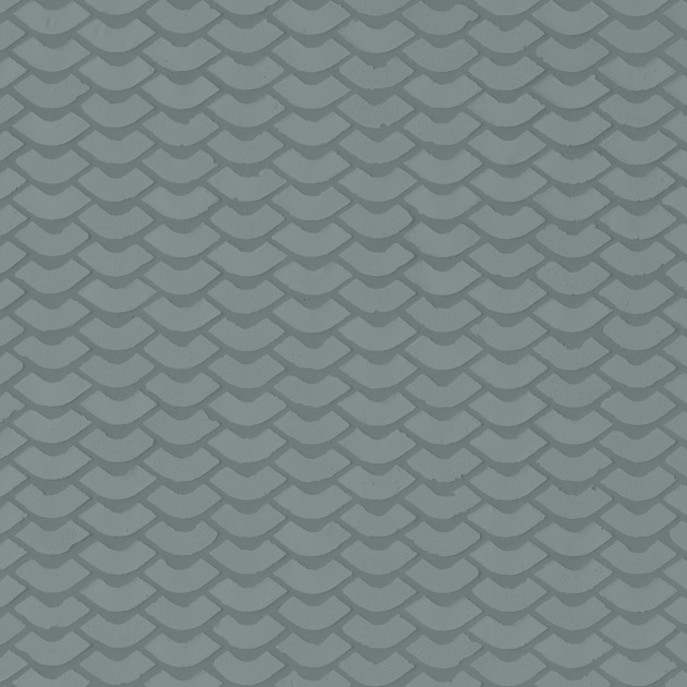 30x30cm Nagomi MIYU NG06 Dove mozaika (4)