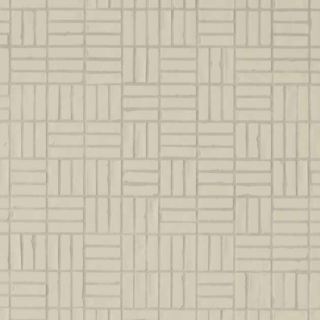 30x30cm Nagomi RIKU NG02 Sand mozaika (3)